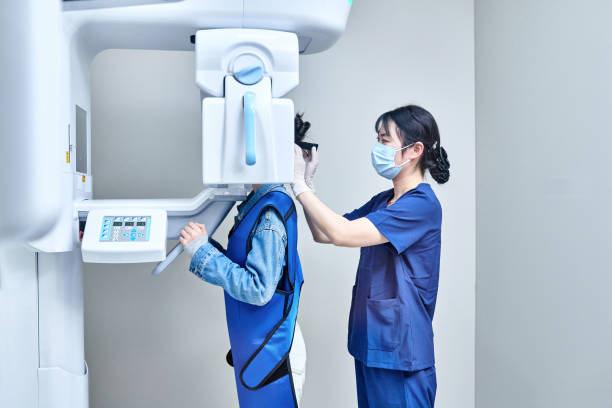 Best Emergency Wisdom Teeth Removal in Fife Heights, WA